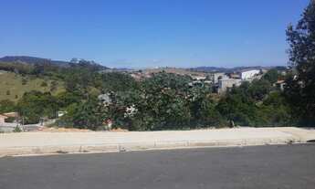 Imagem 5: Bragança Paulista SP Terreno 390 m² Doc. Ok AC/Veículos