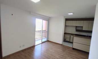 Imagem: Apartamento para venda tem 85 metros quadrados