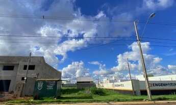 Imagem 4: Terreno 405 m² Bom Jardim