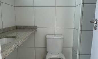 Imagem 5: LINDO APARTAMENTO EM JACARECICA