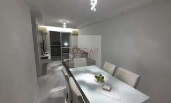 Imagem 4: APARTAMENTO RESIDENCIAL em SÃO PAULO - SP, JARDIM VILA FORMOSA