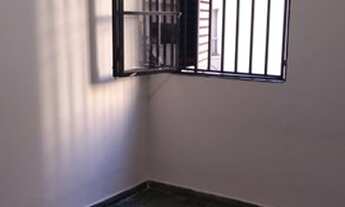 Imagem 6: Apartamento 3 dormitórios - Presidente Médici - Rib Preto - SP