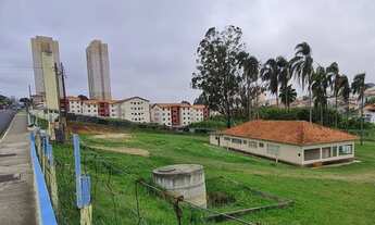 Imagem 3: Terreno - Mogi das Cruzes