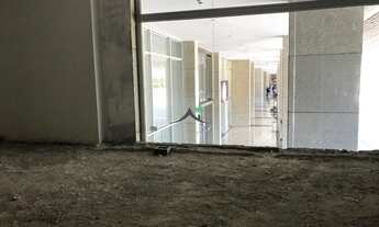 Imagem 7: Ponto comercial - Caminho das Árvores - Salvador