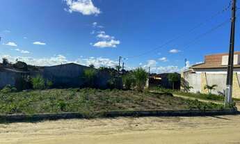 Imagem 3: Terrenos em Messias