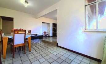 Imagem 7: APARTAMENTO RESIDENCIAL em SALVADOR - BA, PITUBA