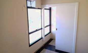 Imagem 3: Sala Comercial Alcântara Prédio do Relógio