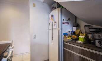 Imagem 6: Código do anúncio: 53671