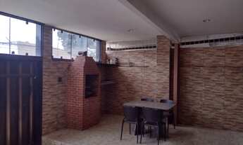 Imagem: Aluguel casa em sapucaia ! Leiam com atenção