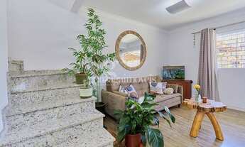 Imagem 6: CURITIBA - Casa Padrão - Fanny