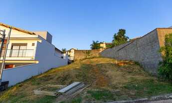 Imagem 6: Lote com 455 m² no condomínio BOSQUE IMPERIAL em São Pedro - Juiz de Fora - MG