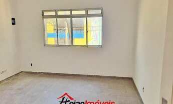 Imagem 4: Prédio para Locação Próx. Bosque da Saúde