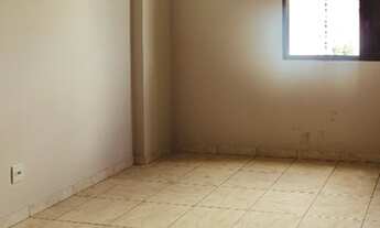 Imagem 6: Apartamento à venda, 4 quartos, 2 suítes, 2 vagas, Popular - Cuiabá/MT