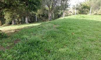 Imagem 7: Terreno à venda, 2800 m² por R$ 841.000,00 - Vila Guilherme - Santa Isabel/SP