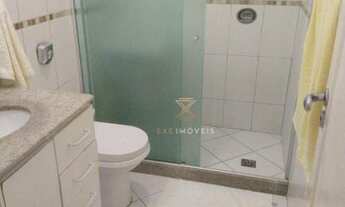 Imagem 5: Apartamento com 1 dormitório à venda, 42 m² por R$ 950.000 - Ipanema - Rio de Janeiro/RJ