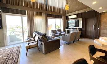 Imagem 2: SãO LEOPOLDO - Apartamento Padrão - Jardim América