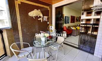 Imagem 3: Apartamento, 130m2, Vila Nova - Cabo Frio, à venda por R$ 1.150.000,00