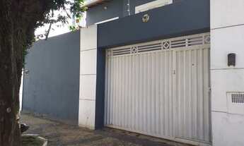 Imagem: Casa para venda com 135 metros quadrados