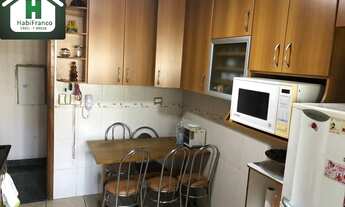 Imagem 5: Apartamento completo - Aceita Permuta - Aceita Financiamento - use seu FGTS