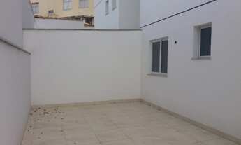 Imagem 4: Excelente Área Privativa, Bairro Santa Amelia, Oportunidade