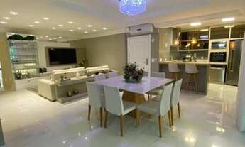 Imagem: Apartamento 4 dormitórios para Venda em