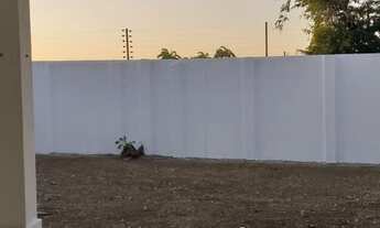 Imagem 4: Casa para venda possui 225 metros quadrados com 3 suítes em - Eusébio - Ceará