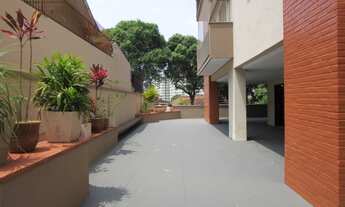 Imagem 4: Apartamento para aluguel com 80 metros quadrados com 2 quartos em Vila Isabel - Rio de Jan