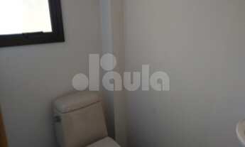 Imagem 4: Imperdível! Apartamento Vila Bastos 2 dormitórios com sacada 2 banheiros 2 vagas