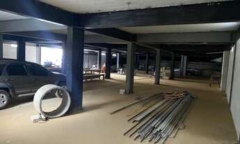 Imagem 5: Alugo galpão Galpão / depósito com aluguel por R$10.000 /mês