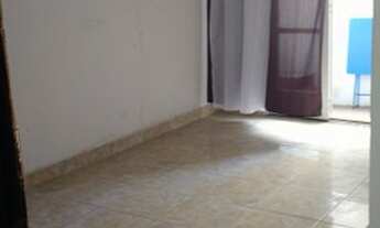 Imagem 7: Linda kit com varanda ao lado do metrô