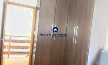 Imagem 7: Sobrado para comprar Jardim Ivete Mogi das Cruzes