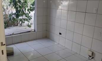 Imagem 7: Casa para venda tem 147 metros quadrados com 4 quartos em Presidente Roosevelt - Uberlândi