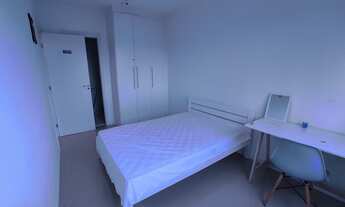 Imagem 7: Like Residencial 2 Quartos Pronto - Vista Interna