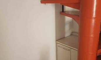 Imagem 3: Sorocaba - Casa Padrão - Jardim Santa Catarina