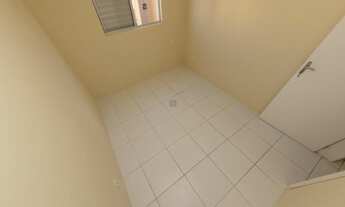 Imagem 5: Para aluguel Pelotas Apartamento 2 quartos