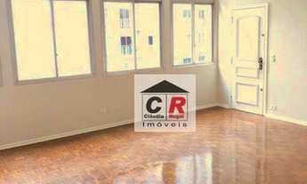 Imagem 6: 3dorms, 2gars, oportunidade