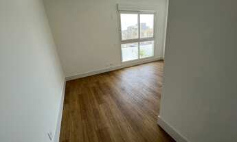 Imagem 5: Apartamento à venda, 3 dormitórios, 2 vagas, próximo ao Colégio Catarinense, Centro