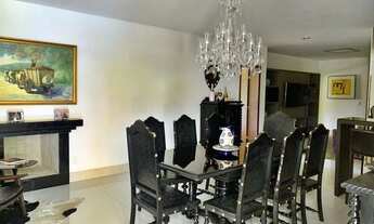 Imagem 5: VENDE-SE EXCELENTE PROPRIEDADE EM S?O MIGUEL DO ANTA - MG