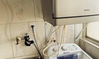 Imagem 4: APARTAMENTO T5 SETOR BUENO, PRÓXIMO DE TUDO