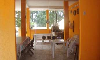 Imagem 13: Casa Condomínio Nova Paulista - Jandira - Aceita permuta