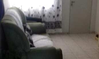 Imagem 3: Apartamento residencial para venda, Jardim Clementino, Taboão da Serra