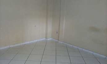 Imagem 5: Prédio no 9 de Abril - Imobiliária MR IMÓVEIS