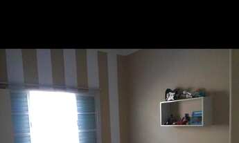 Imagem 6: Casa à venda, 3 quartos, 1 suíte, 5 vagas, SANTA ROSA - UBERLANDIA/MG