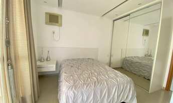 Imagem 6: Apartamento 3 quartos em Itapuã - Vila Velha - ES