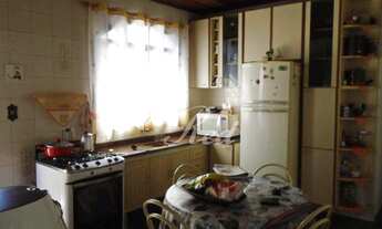 Imagem 7: Sobrado com 2 dormitórios à venda, 234 m² por R$ 530.000,00 - Centro - Suzano/SP