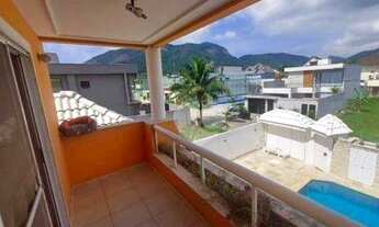 Imagem: Casa com 4 Quartos à venda, 280 m² por