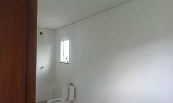 Imagem 5: Venda #casa no Residencial Villa Suíça - 125 m2- Cidade Ocidental #condominio #casaemcond