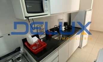 Imagem 7: Apartamento 2 Quartos João Pessoa - PB - Bessa