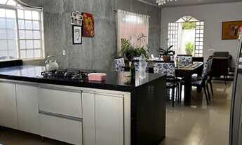 Imagem 3: Casa em lote de 500 metros- 26 de setembro