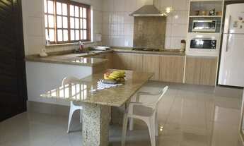 Imagem 7: Casa térrea no Jabaquara São Paulo